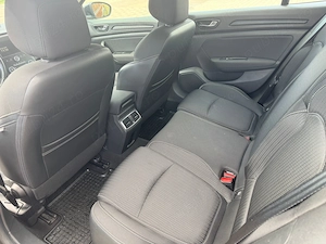 Vand Renault Megane IV 2021 automata benzina - imagine 2