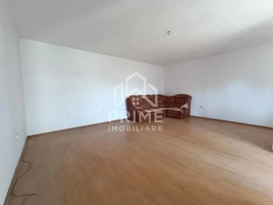 Casă renovabilă 185 mp, teren 1100 mp, zonă centrală – Teiuș - imagine 8
