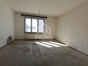 Casă renovabilă 185 mp, teren 1100 mp, zonă centrală – Teiuș - imagine 7