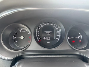 Vand Renault Megane IV 2021 automata benzina - imagine 5