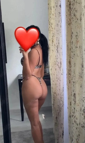 Pentru prima dată în orașul tău.