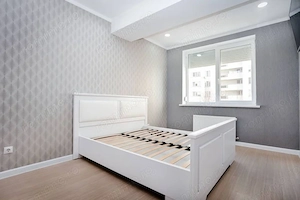 Apartament cu 2 camere Zona Dristor - imagine 2