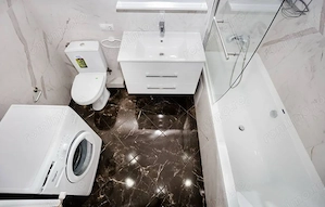 Apartament cu 2 camere Zona Dristor - imagine 3