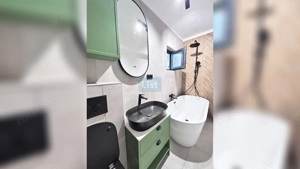 Apartament 4 camere, 95 mp + garaj + boxa, Zorilor - imagine 11