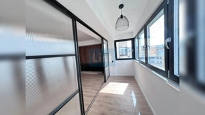 Apartament 4 camere, 95 mp + garaj + boxa, Zorilor - imagine 13