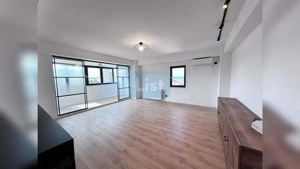 Apartament 4 camere, 95 mp + garaj + boxa, Zorilor - imagine 4