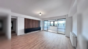 Apartament 4 camere, 95 mp + garaj + boxa, Zorilor - imagine 5