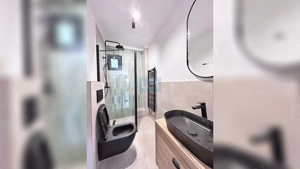 Apartament 4 camere, 95 mp + garaj + boxa, Zorilor - imagine 10