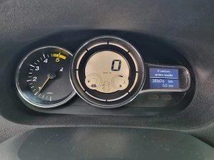 Renault megane, an 2014 11, motor 1.5diesel, 110cp, euro 5, rate fixe, avans 0%, livrare gratuita - imagine 10