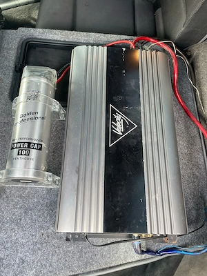 vand faruri xenon bmw e46 facelift - imagine 7