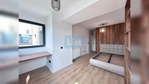 Apartament 4 camere, 95 mp + garaj + boxa, Zorilor - imagine 7