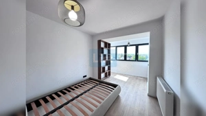 Apartament 4 camere, 95 mp + garaj + boxa, Zorilor - imagine 6