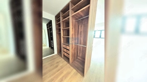 Apartament 4 camere, 95 mp + garaj + boxa, Zorilor - imagine 14