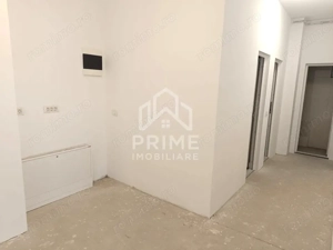 Spațiu de închiriat, ideal cabinete medicale sau salon – Zonă centrală - imagine 8