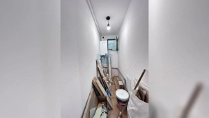 Apartament 4 camere, 95 mp + garaj + boxa, Zorilor - imagine 17