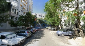 Garsoniera utilata mobilata Rahova-Barnova