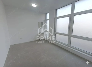 Spațiu de închiriat, ideal cabinete medicale sau salon – Zonă centrală - imagine 2