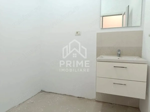 Spațiu de închiriat, ideal cabinete medicale sau salon – Zonă centrală - imagine 7