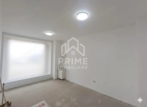 Spațiu de închiriat, ideal cabinete medicale sau salon – Zonă centrală - imagine 4