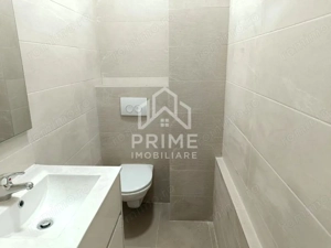 Spațiu de închiriat, ideal cabinete medicale sau salon – Zonă centrală - imagine 5