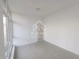 Spațiu de închiriat, ideal cabinete medicale sau salon – Zonă centrală - imagine 9