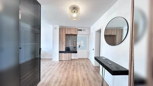 Apartament 4 camere, 95 mp + garaj + boxa, Zorilor - imagine 15