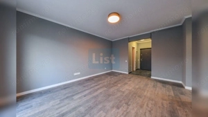 Apartament 2 camere | Zona Tera | 54 MP ultili | Etaj Intermediar| - imagine 11
