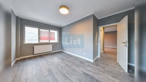 Apartament 2 camere | Zona Tera | 54 MP ultili | Etaj Intermediar| - imagine 7