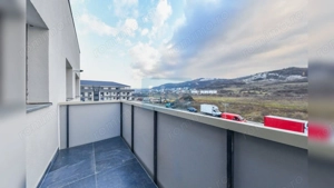 Apartament 2 camere | Zona Tera | 54 MP ultili | Etaj Intermediar| - imagine 12