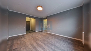 Apartament 2 camere | Zona Tera | 54 MP ultili | Etaj Intermediar| - imagine 3