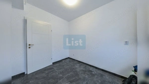 Apartament 2 camere | Zona Tera | 54 MP ultili | Etaj Intermediar| - imagine 10