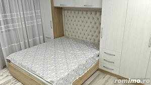 Garsoniera zona Titan - imagine 2