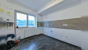 Apartament 2 camere | Zona Tera | 54 MP ultili | Etaj Intermediar| - imagine 8