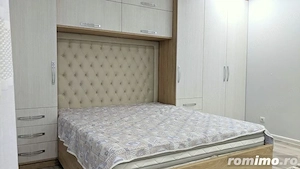 Garsoniera zona Titan - imagine 4