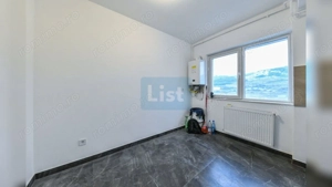 Apartament 2 camere | Zona Tera | 54 MP ultili | Etaj Intermediar| - imagine 9