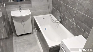 Garsoniera zona Titan - imagine 3