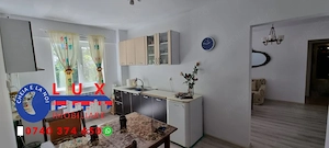 ID 3429 Apartament de 3 camere * Str Eternitatii
