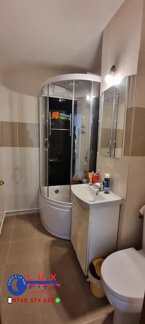 ID 3429 Apartament de 3 camere * Str Eternitatii - imagine 5