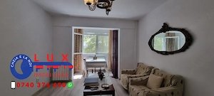 ID 3429 Apartament de 3 camere * Str Eternitatii - imagine 6