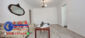 ID 3429 Apartament de 3 camere * Str Eternitatii - imagine 2
