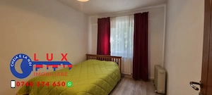 ID 3429 Apartament de 3 camere * Str Eternitatii - imagine 4