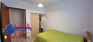 ID 3429 Apartament de 3 camere * Str Eternitatii - imagine 8
