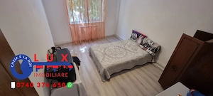 ID 3429 Apartament de 3 camere * Str Eternitatii - imagine 3