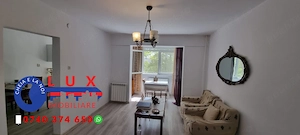 ID 3429 Apartament de 3 camere * Str Eternitatii - imagine 7