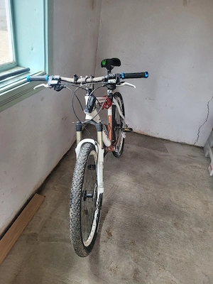 de vânzare  hai bike