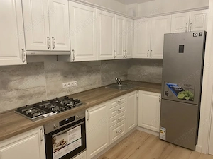 Garsoniera in zona Drumul Taberei - imagine 2