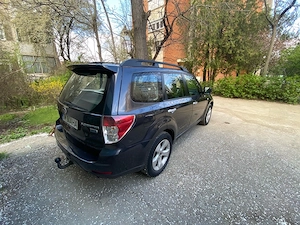 se vinde stare foarte bună tote informațile la telefon   Ion - imagine 4