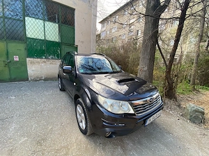 se vinde stare foarte bună tote informațile la telefon   Ion - imagine 6