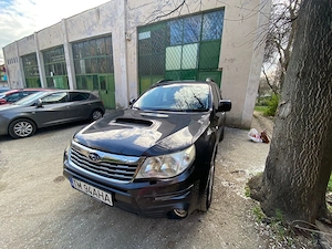 se vinde stare foarte bună tote informațile la telefon   Ion - imagine 3