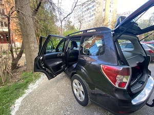 se vinde stare foarte bună tote informațile la telefon   Ion - imagine 5